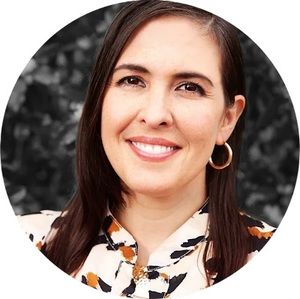 Meet your Posher, Dosha